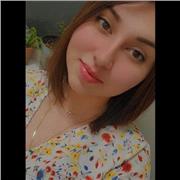 Mirian
