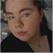 French tutor for students aged 12 and over