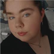 Kate Healy