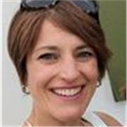 Experienced primary school teacher with over 10 years experience in London schools available to teach maths and english