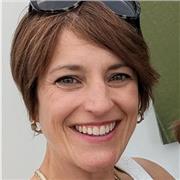 Experienced primary school teacher with over 10 years experience in London schools available to teach maths and english