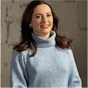 OFFRO ripetizioni di INGLESE, SPAGNOLO e PEDAGOGIA per bambini/giovani adulti.
