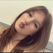 Estudiante francesa en Almeria para estudiar al UAL