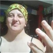 Profesora y Licenciada en Letras con 30 años de experiencia dando clases presenciales y remotas