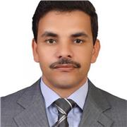 Fathy Aly