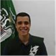 Graduado en Física por la UCM, ofrezco clases online de Física y Matemáticas adaptadas a alumnos de ESO y Bachillerato.