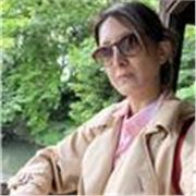 Offro lezioni di lingua italiana a bambini e ragazzi delle scuole elementari e medie 