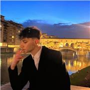 Trovi difficoltà, hai bisogno di una mano? Sai a chi rivolgerti. Meriti il meglio per la tua formazione