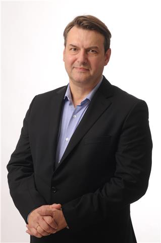 Marc-Henri