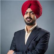 Personalized English Lessons – Achieve Your Language Goals