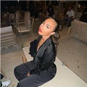 Professeur pour remise à niveaux dès le plus jeune âge !