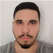 Comprensivo y metódico, alumnos de Ciencias preferentemente y asignaturas acorde a ciencias de la salud.