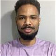 Professor de português para estrangeiros, formado em Letras pela USP.
Aulas online, personalizadas e focadas na comunicação real