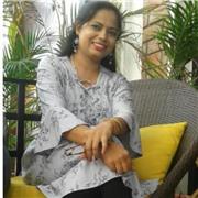 Sonali
