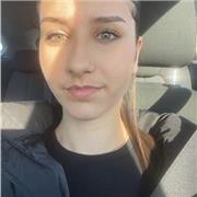 Mathe Nachhilfe Lehrerin für Schüler von der 1.-6. Klasse