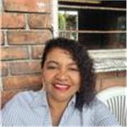 Fortalecimiento de competencias lingüísticas, redacción, lectura y pensamiento crítico reflexivo