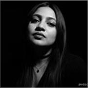 Clases virtuales de química, biología y ciencias naturales