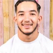 Cours de soutien scolaire et aides aux devoirs. L’avenir c’est vous