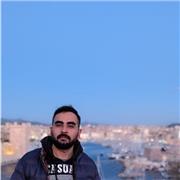 Daoud