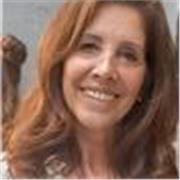 Profesor de español on line. Media jornada