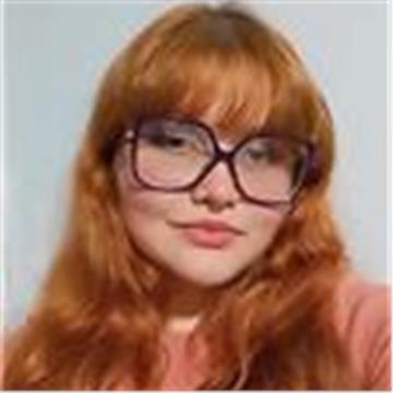 Eduarda