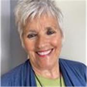 English tutor , English theatre teacher,English language teacher