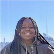 Cours de soutien scolaire et aide aux devoirs