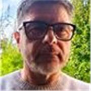 Ripetizioni di Matematica per le Medie – Metodo Chiaro e Semplice