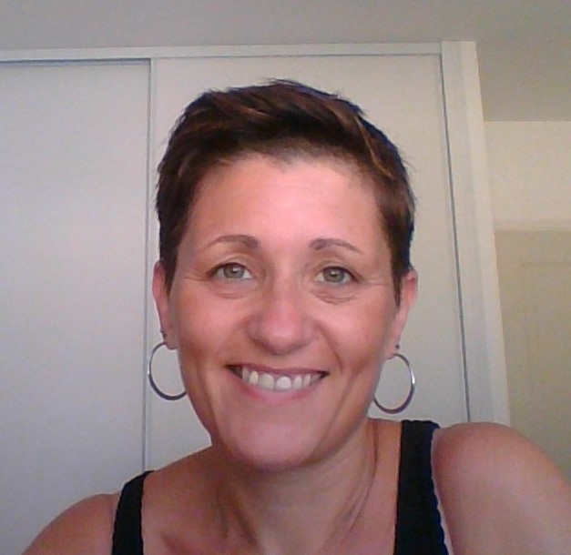 Sandrine