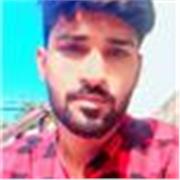 Will teach you biology in understandable way