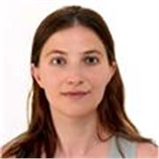 Profesora de turco certificada, hablante nativa de lengua turca, apta para todas las edades y niveles. Resido en España