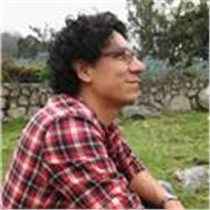 Eduardo