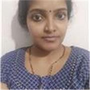 I Give Affordable private tuition on My home for higher secondary students