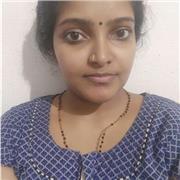 Prathyasa John