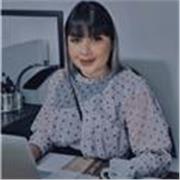 Tu Aula Virtual Personalizada: Aprende Cuando y Donde Quieras