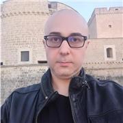 Offro lezioni di Italiano, Italiano per stranieri, Spagnolo, Inglese, Storia, Geografia