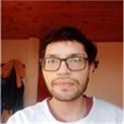 Clases virtuales para mejorar tu inglés