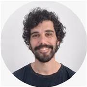 Clases particulares de Física para nivel secundario y CBC