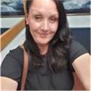 English tutor providing lessons for children of all ages