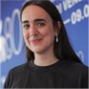 Offro ripetizioni di inglese per tutti i livelli, sia per migliorare a scuola che per chi vuole impararlo da autodidatta. 