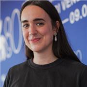 Offro ripetizioni di inglese per tutti i livelli, sia per migliorare a scuola che per chi vuole impararlo da autodidatta.