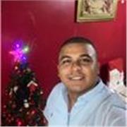 Ingeniero pesquero de profesión con experiencia en docencia en el área de Biología y matemáticas. Clases dirigidas a niños, adolescentes y adultos