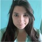 Profesora de Ingles de cualquier nivel, avanzado o principiante