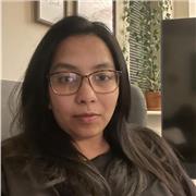 I can give affordable physics and maths tuitions for primary and secondary school students