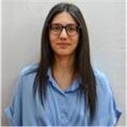 Offro lezioni di inglese personalizzate per bambini e ragazzi.