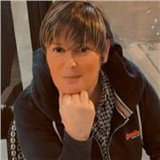 eps et maths à tous les niveaux