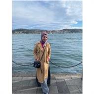 Gülsah