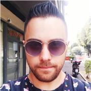 Laureando in Economia offre ripetizioni