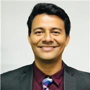 Master English, Spanish and French with a Proven Language Tutor. Boost Your Fluency and Communication Skills Today!