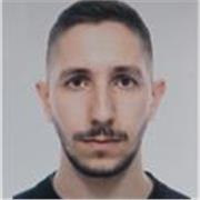 Vuoi arrivare ad un livello impensabile per il tuo fisico?!
Cosa aspetti...contattami e iniziamo questo percorso insieme, coraggio